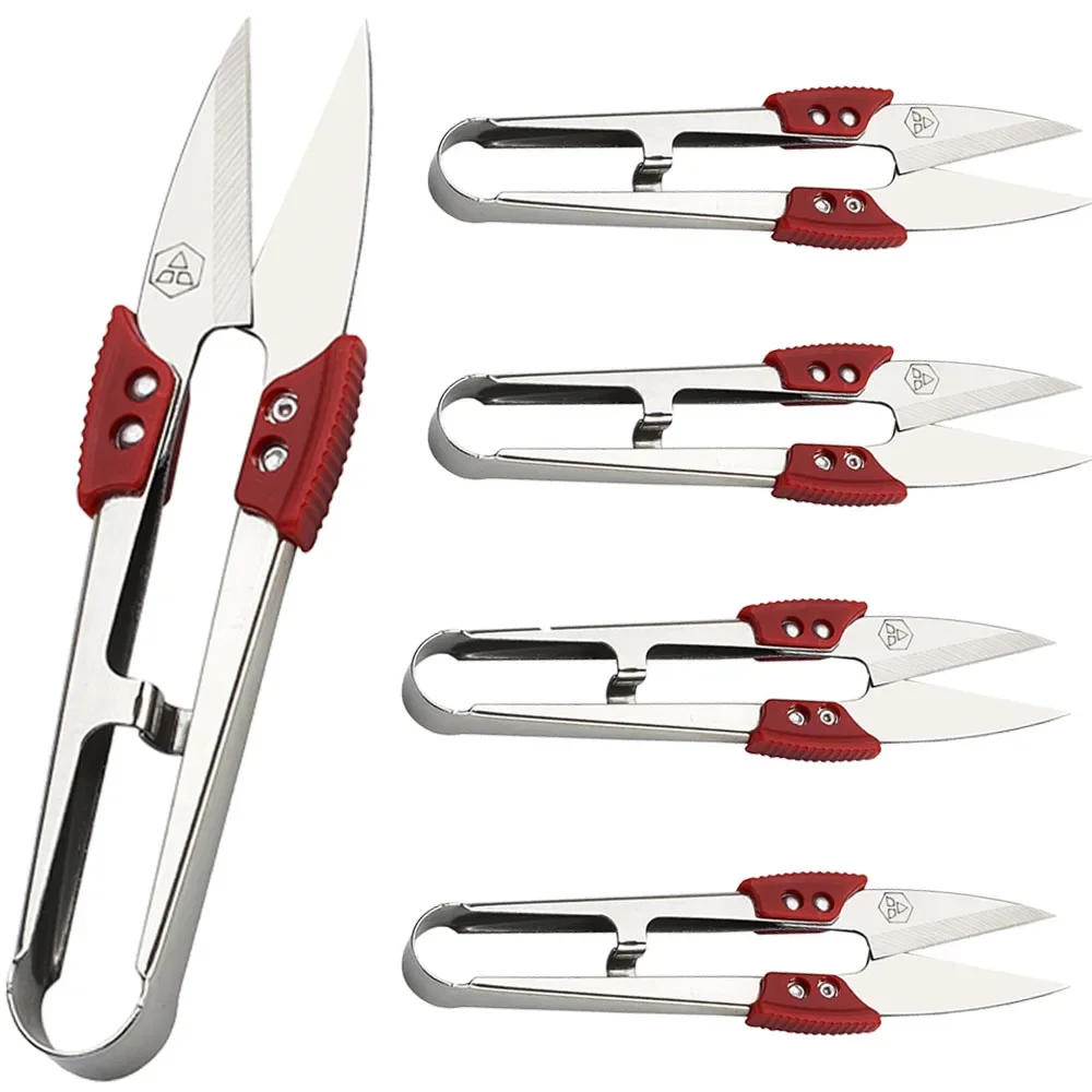 Scissors Stainless Craft - Cisailles à fil en acier inoxydable