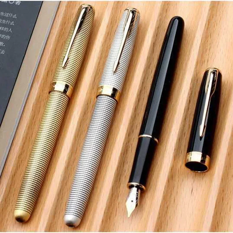 Stationery Office Supply Store - Nouveauté : Boutique de papeterie JINHAO
