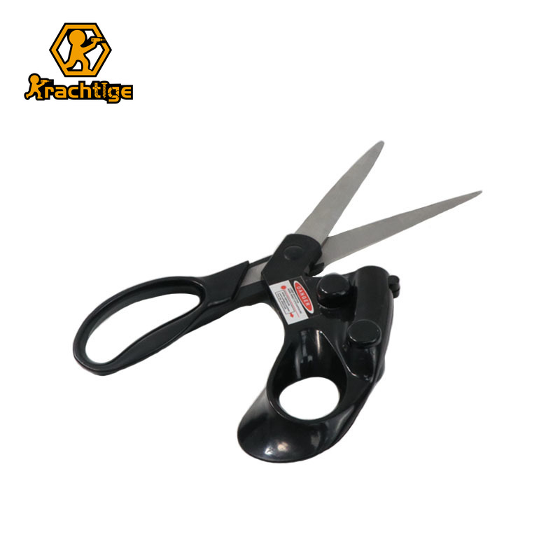 Scissors Stainless Craft - Ciseaux professionnels guidés au Laser, populaires