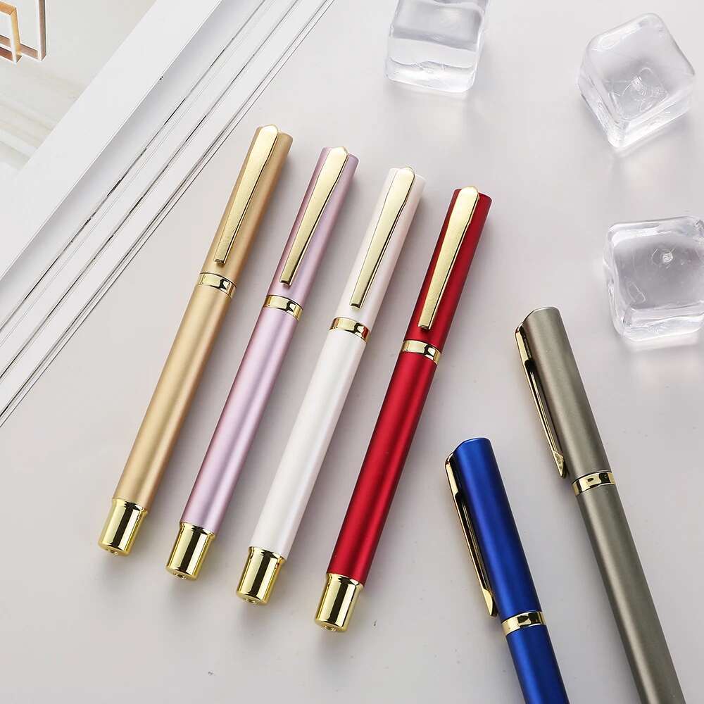 1 pièce de fournitures de bure - Office Stationery Supply Business avis et prix