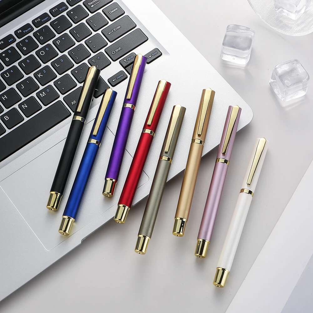1 pièce de fournitures de bure - Office Stationery Supply Business avis et prix