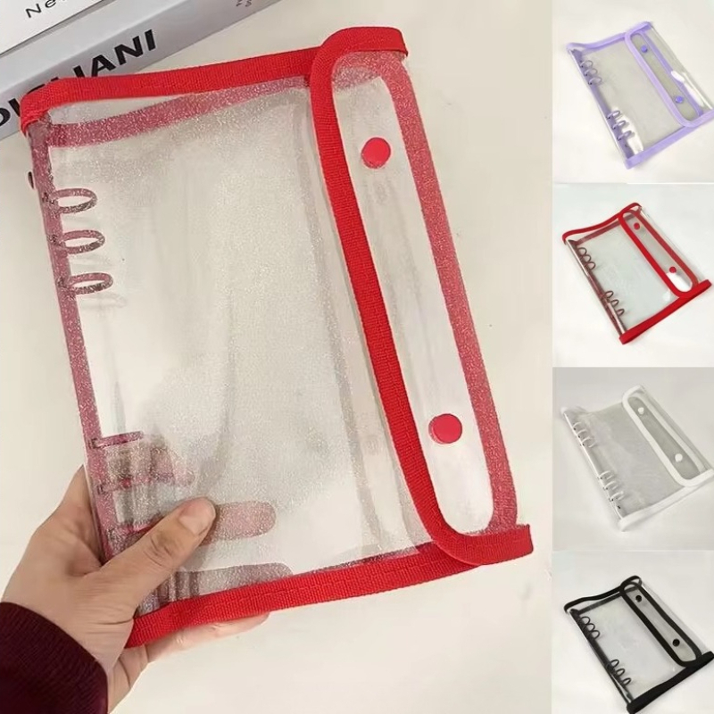 Album autocollant en PVC paill - Memo Pad Sticky avis et prix