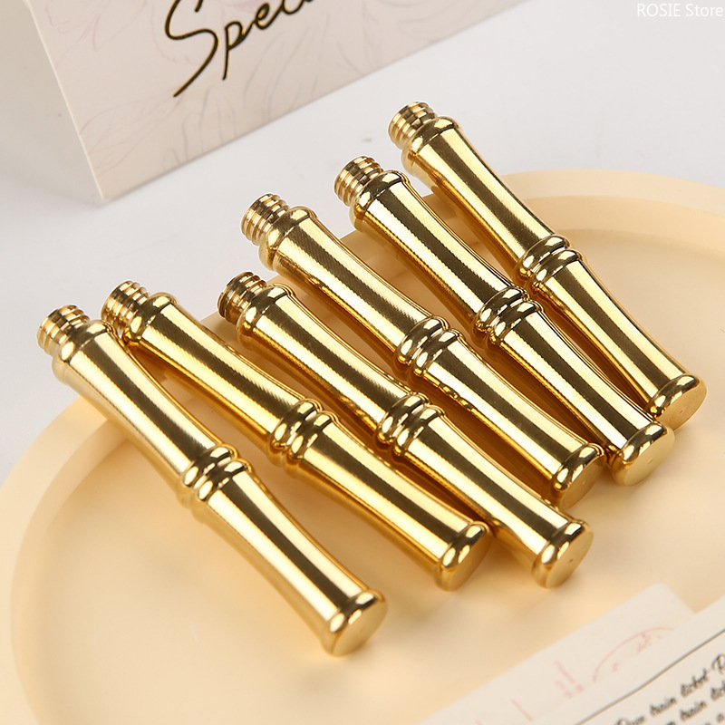 Manche de sceau en laiton en f - Wax Seal Stamp Kit avis et prix