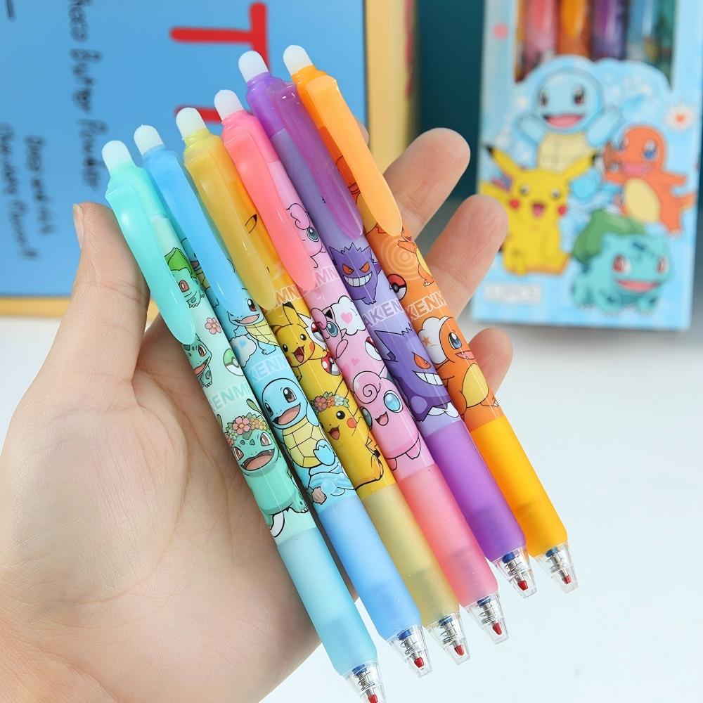 Stylos neutres effaçables à en - Stationery Warehouse avis et prix