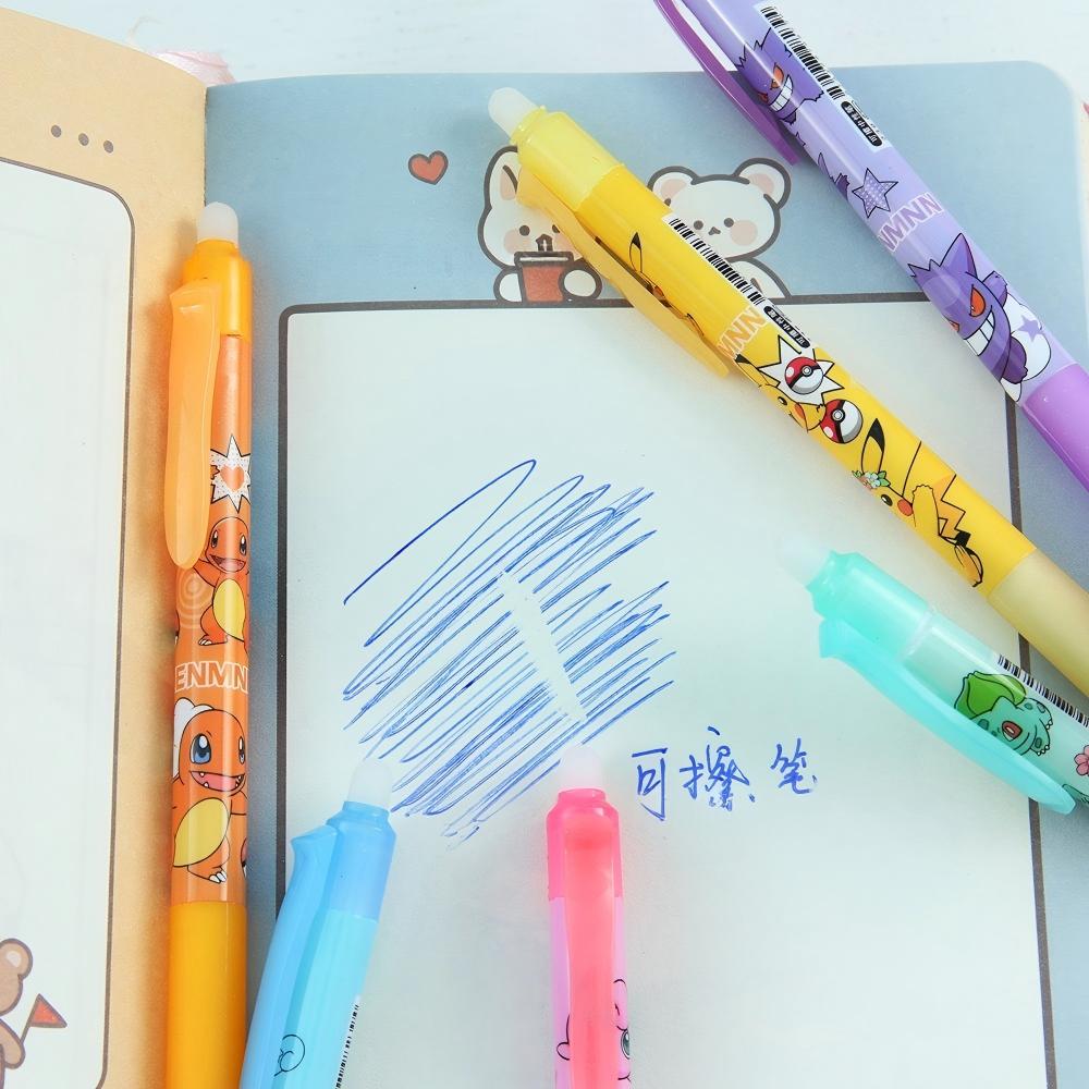 Stylos neutres effaçables à en - Stationery Warehouse avis et prix