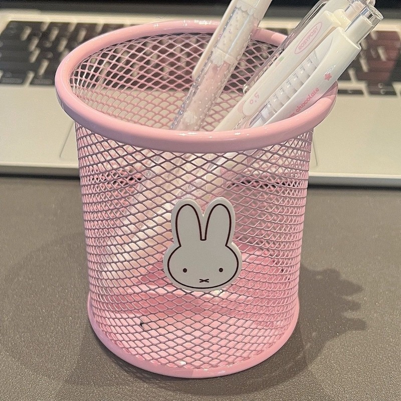 Nouveau Miffy : Organisateur d - Stationery Warehouse avis et prix