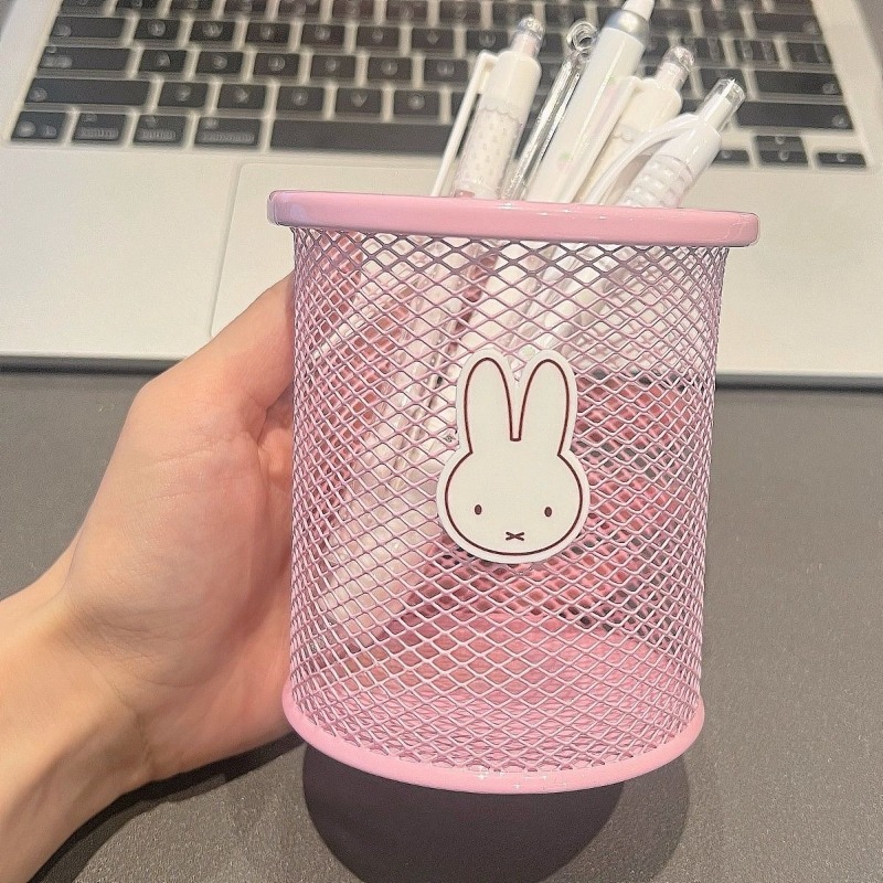 Nouveau Miffy : Organisateur d - Stationery Warehouse avis et prix