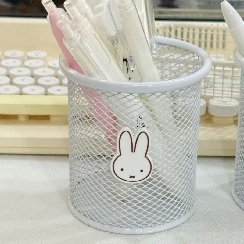 Nouveau Miffy : Organisateur d - Stationery Warehouse avis et prix