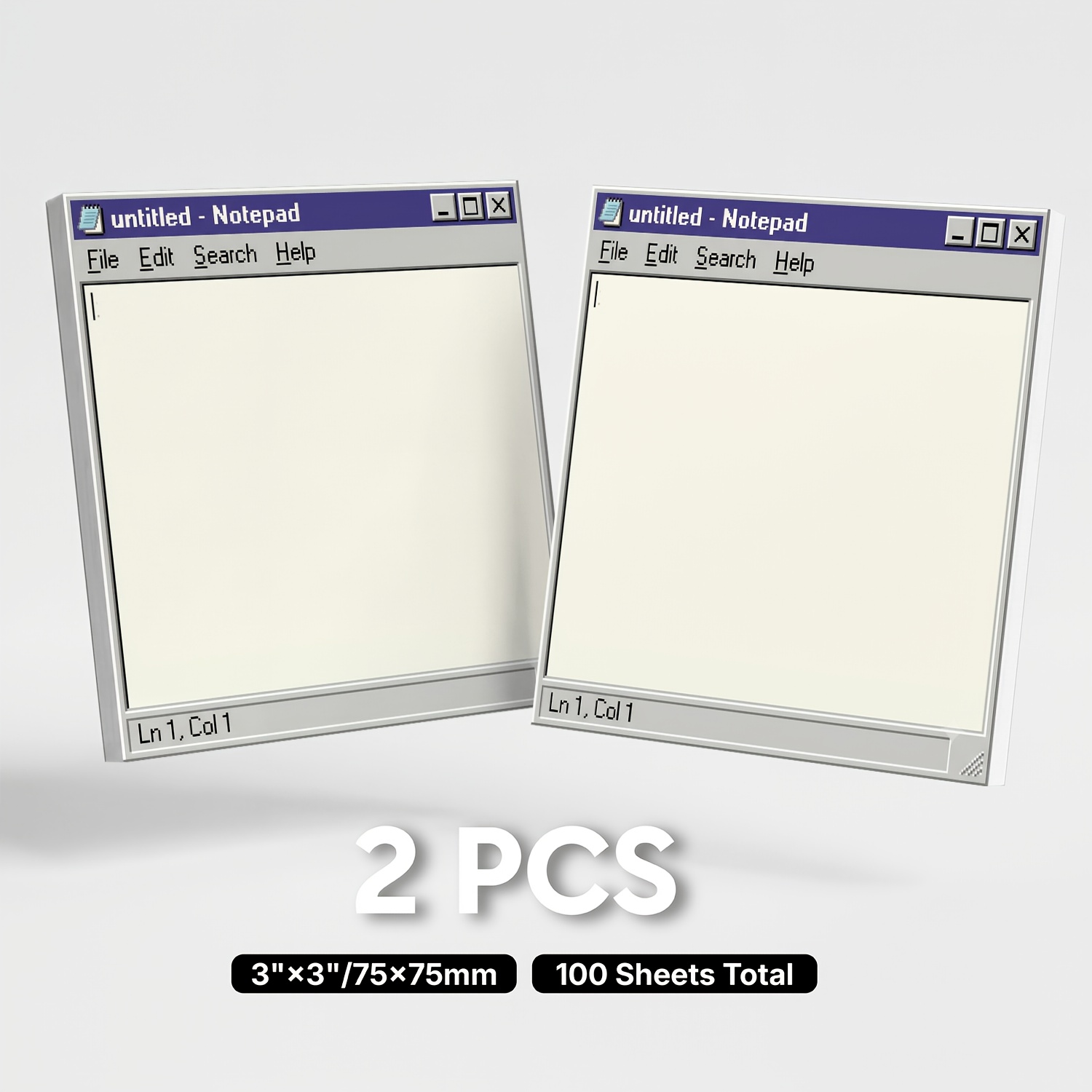 100 feuilles au total, notes a - Total Stationery & Office Supply avis et prix