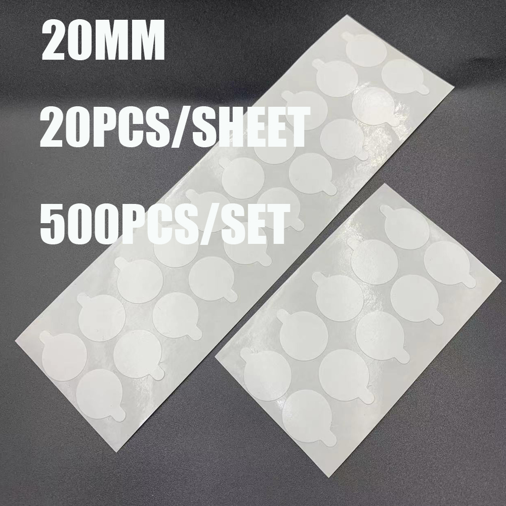 Autocollants de timbres d'aver - Wax Seal Stamp Kit avis et prix