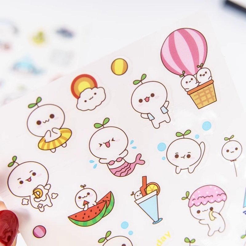 Autocollants chat et papier de - Total Stationery & Office Supply avis et prix