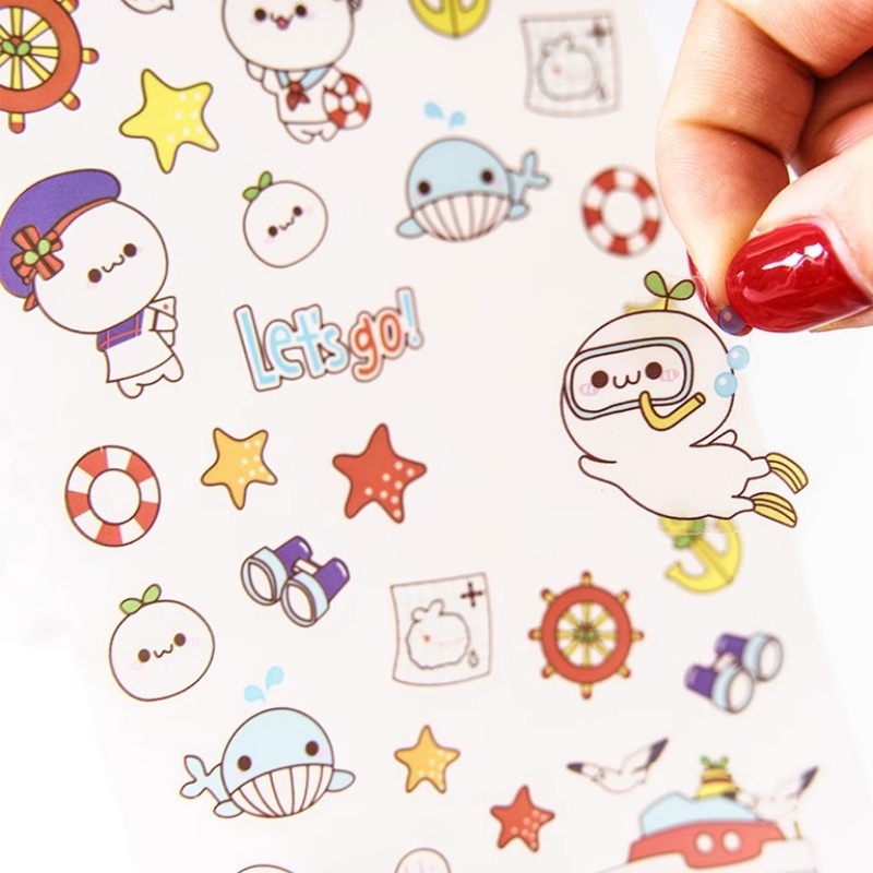 Autocollants chat et papier de - Total Stationery & Office Supply avis et prix
