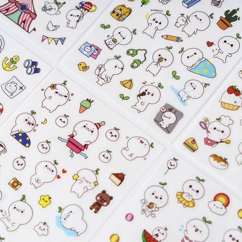 Autocollants chat et papier de - Total Stationery & Office Supply avis et prix