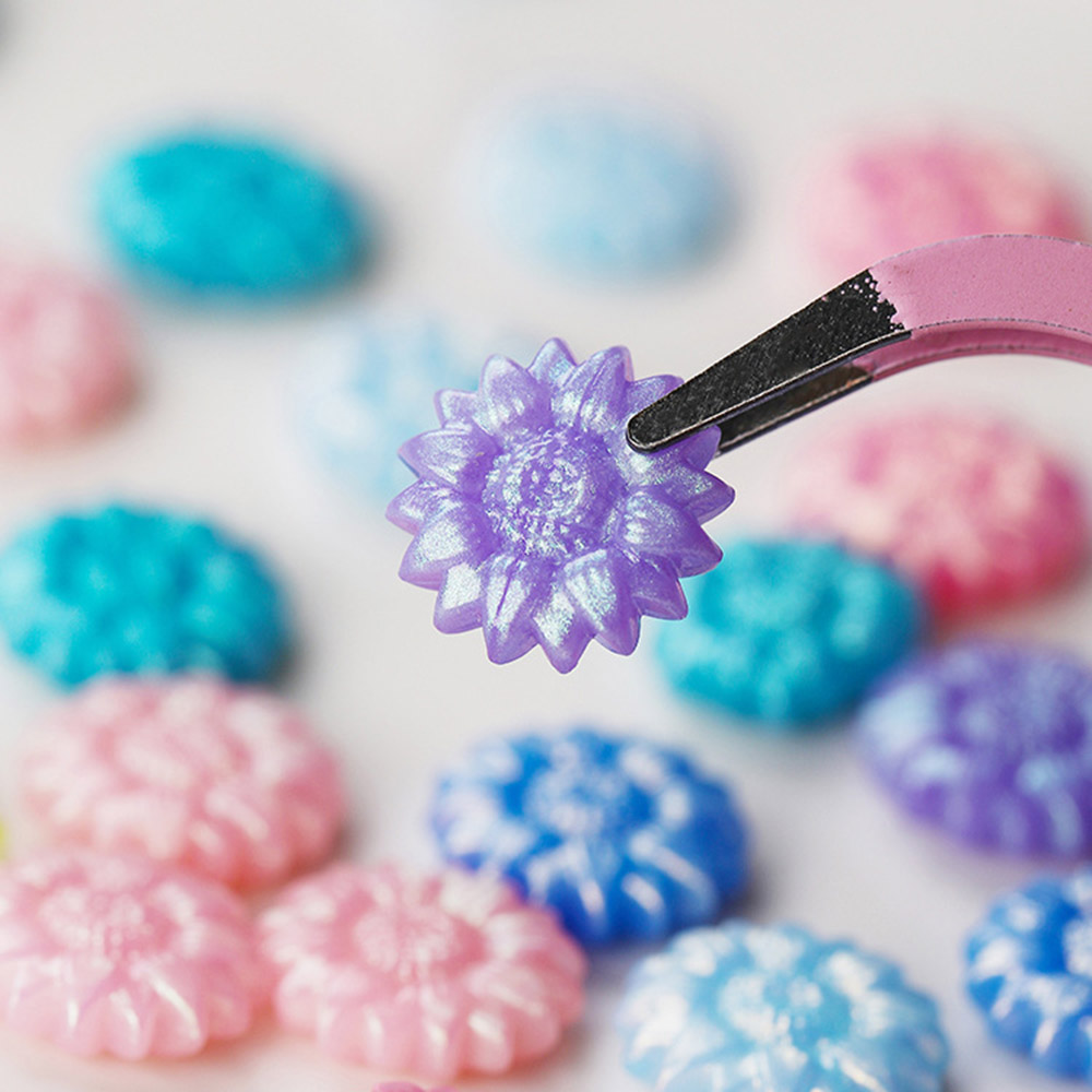 100 pièces couleur mixte paill - Wax Seal Stamp Kit avis et prix