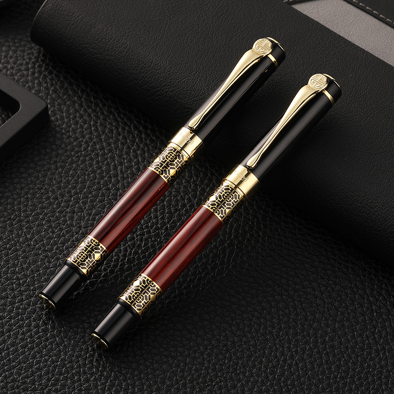 Stylo à Gel personnalisé, four - Stationery Office Supply Store avis et prix