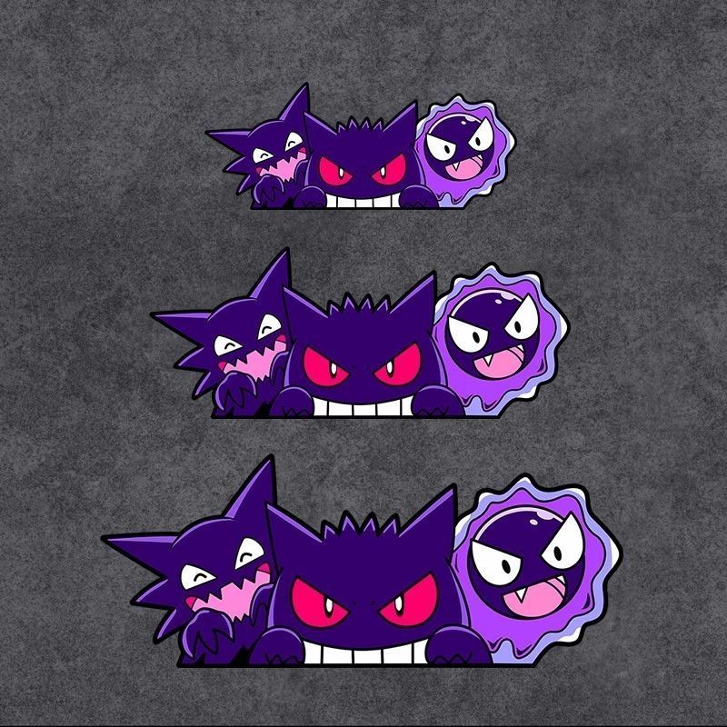 Adorables Autocollants d'Anime - Memo Pad Sticky avis et prix