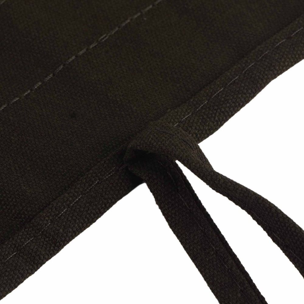 Porte-pinceaux à 22 emplacemen - Pen Pouch Roll avis et prix