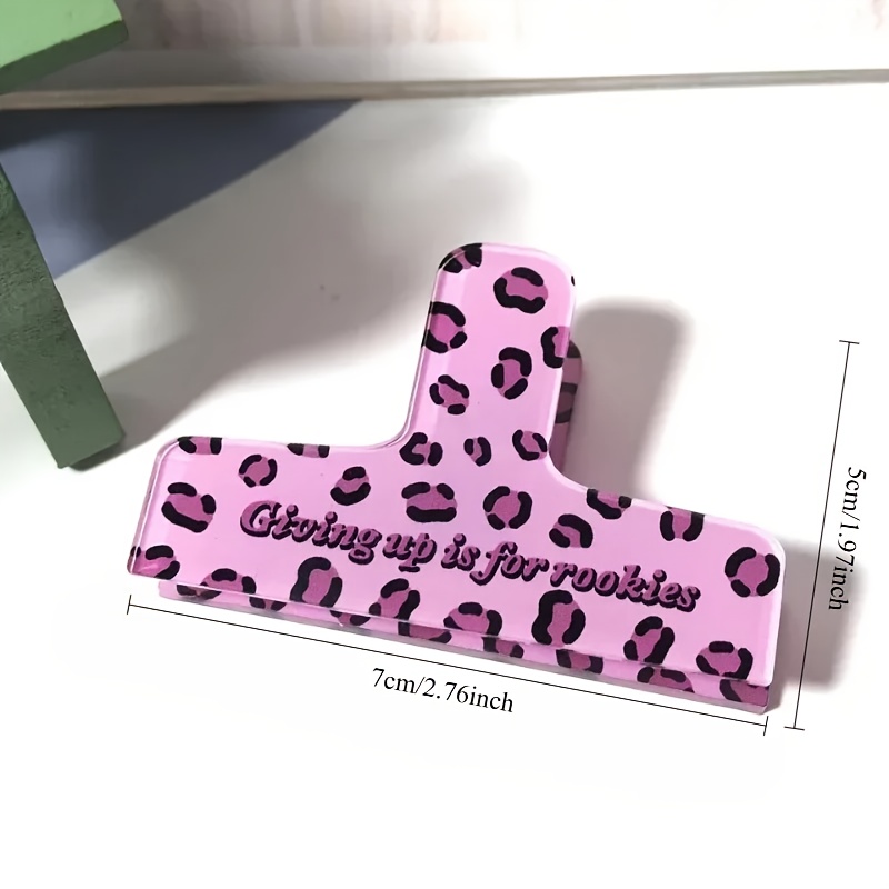 1 pièce Pince de reliure rétro - Memo Pad Sticky avis et prix