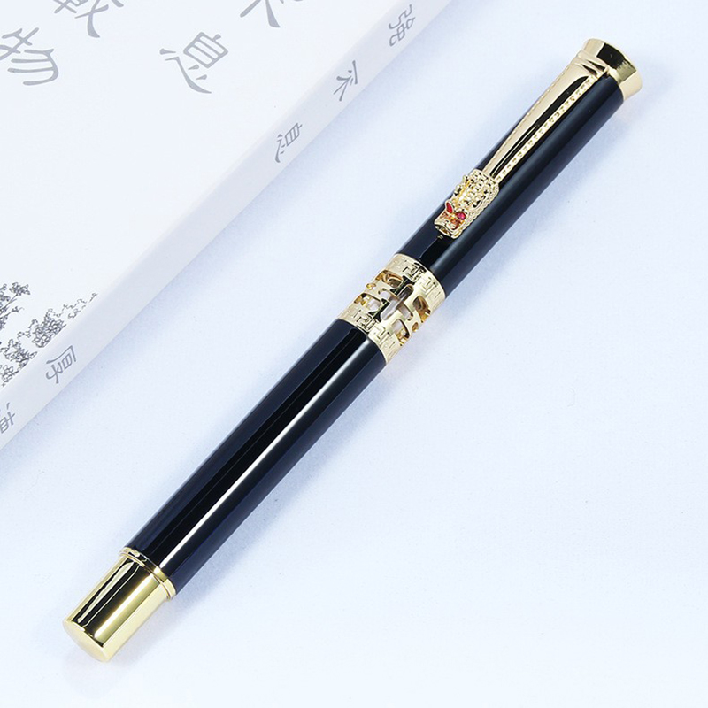 Stylo Gel Personnalisé de Luxe - Stationery Office Supply Store avis et prix