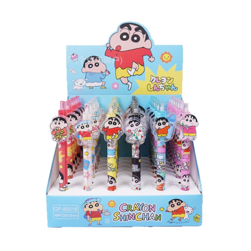 48 pièces/boîte Stylo à pointe - Stationery Warehouse avis et prix