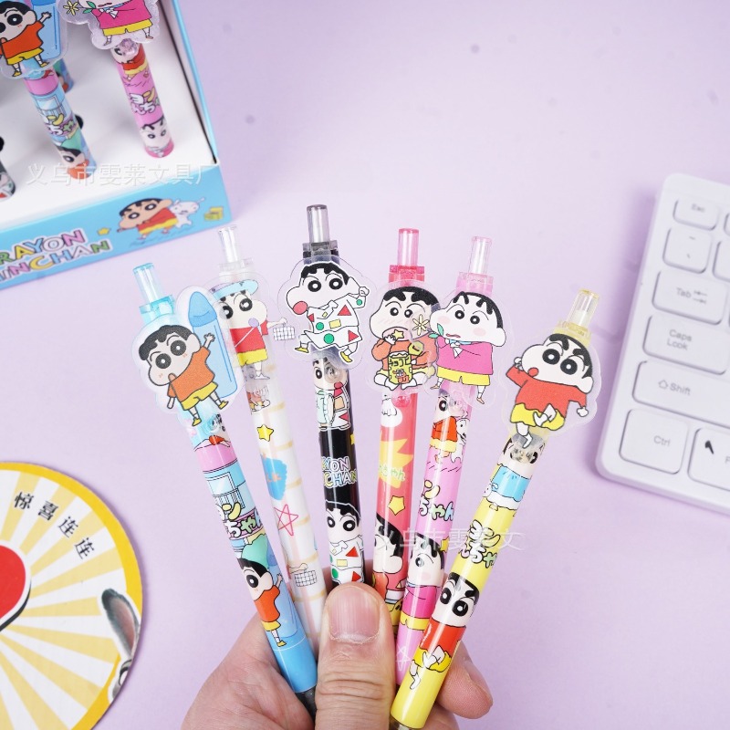 48 pièces/boîte Stylo à pointe - Stationery Warehouse avis et prix
