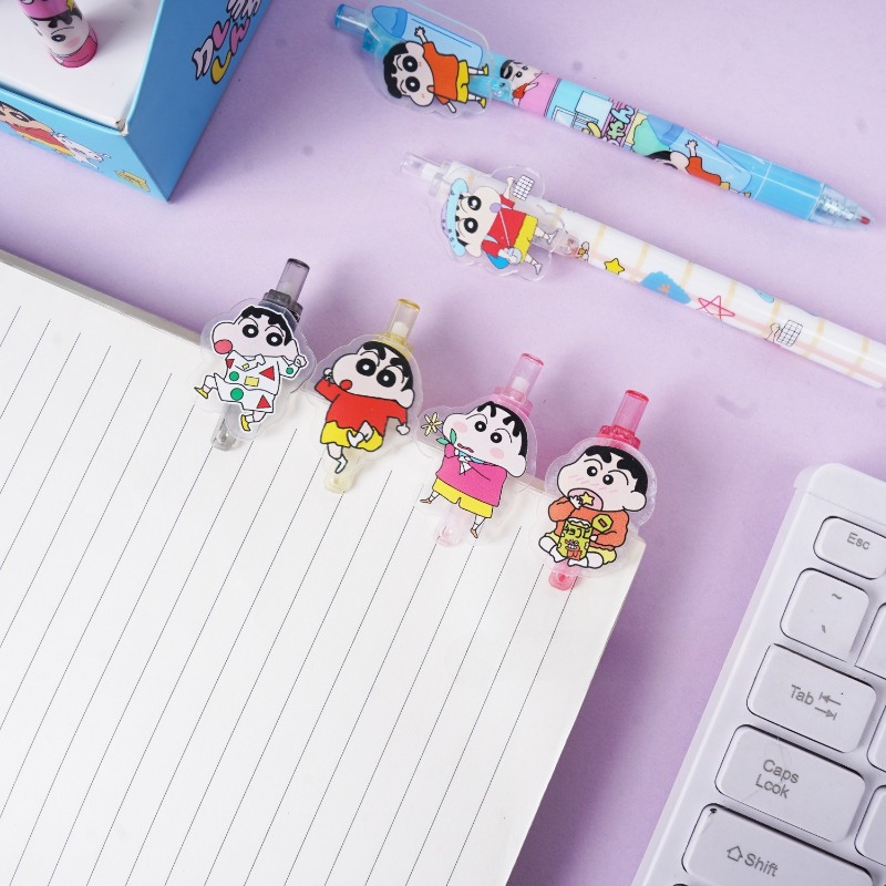 48 pièces/boîte Stylo à pointe - Stationery Warehouse avis et prix