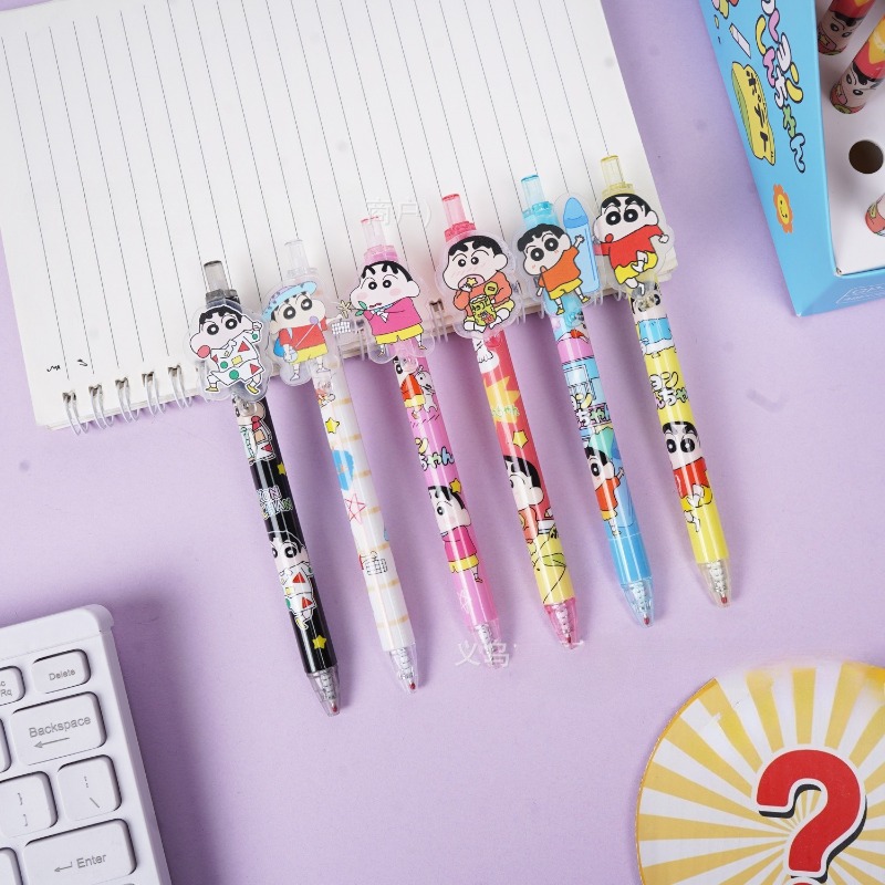 48 pièces/boîte Stylo à pointe - Stationery Warehouse avis et prix