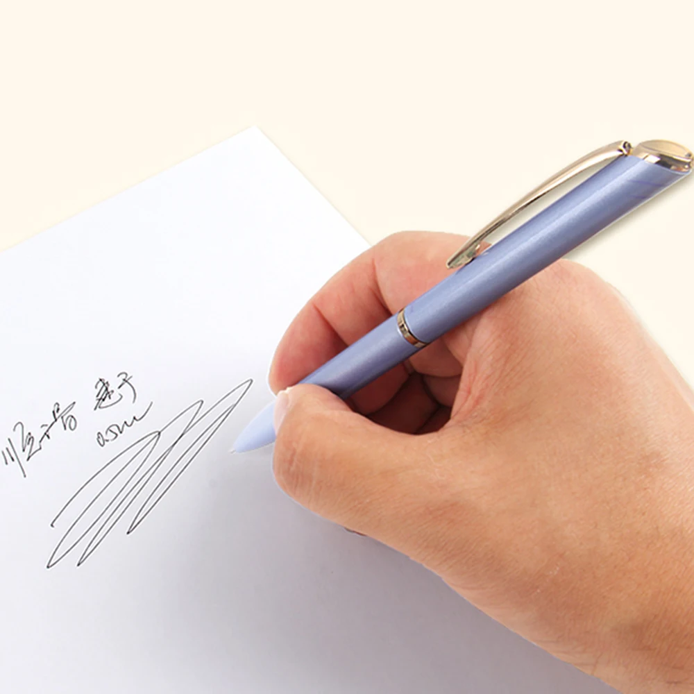 Stylo Gel Pentel japonais BLN2 - Office Stationery Supply Business avis et prix