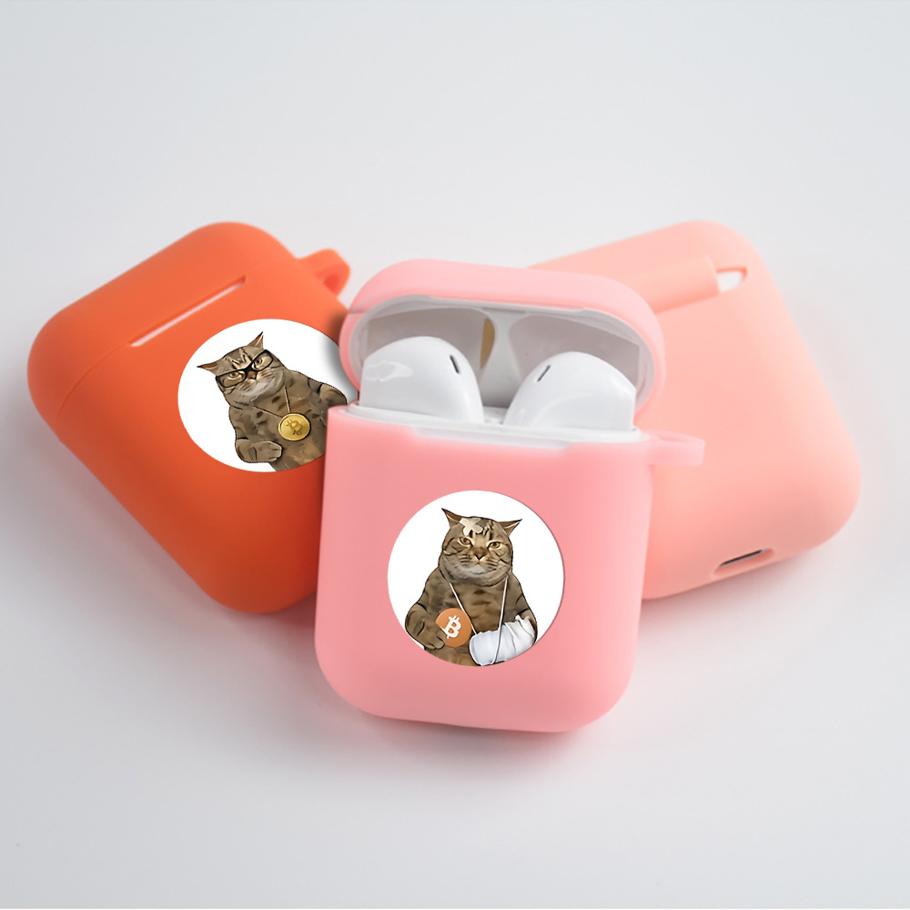 100-500 pièces drôle chat Graf - Memo Pad Sticky avis et prix