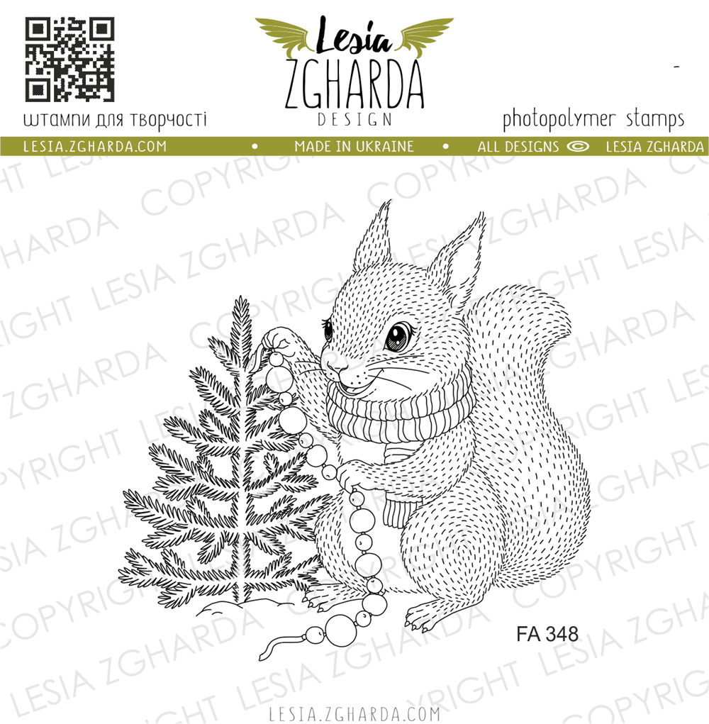 Nouvel ensemble de tampons à c - Wax Seal Stamp Kit avis et prix