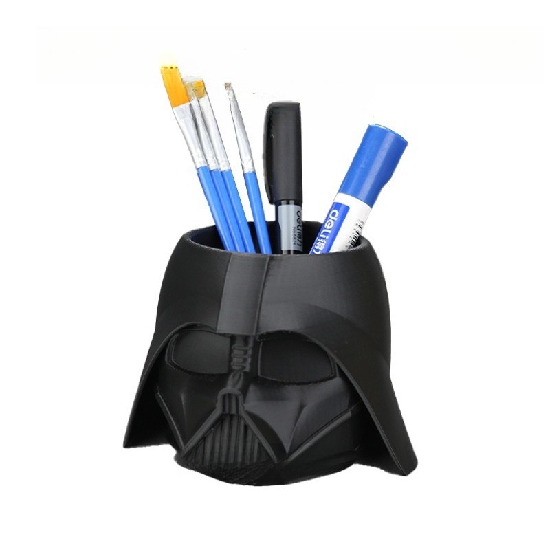 Support de stylo et de crayon  - Stationery Warehouse avis et prix