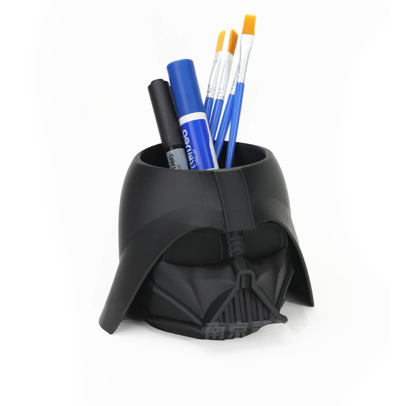 Support de stylo et de crayon  - Stationery Warehouse avis et prix