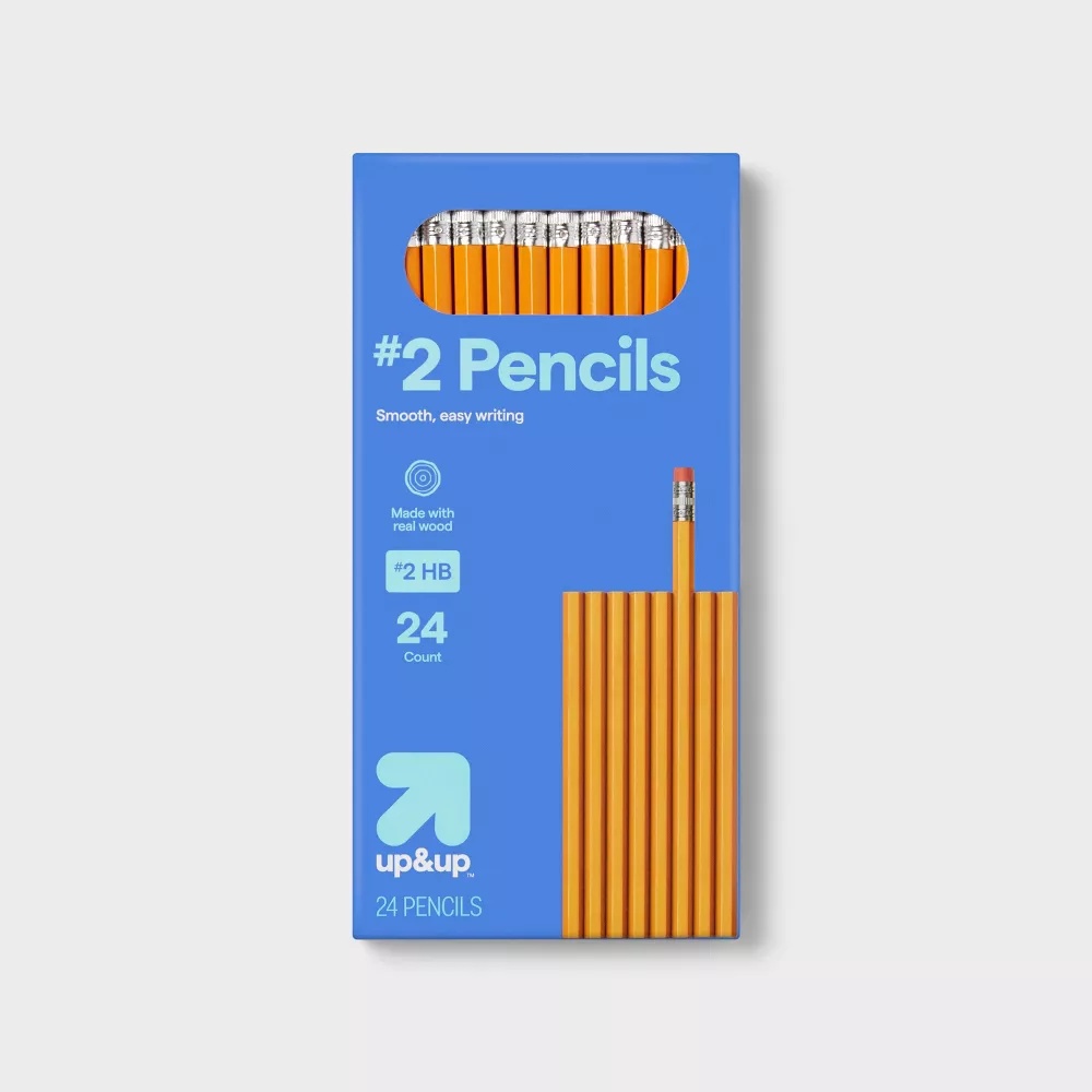 Nouveau 2026 – Lot de 2, 48 un - Total Stationery & Office Supply avis et prix
