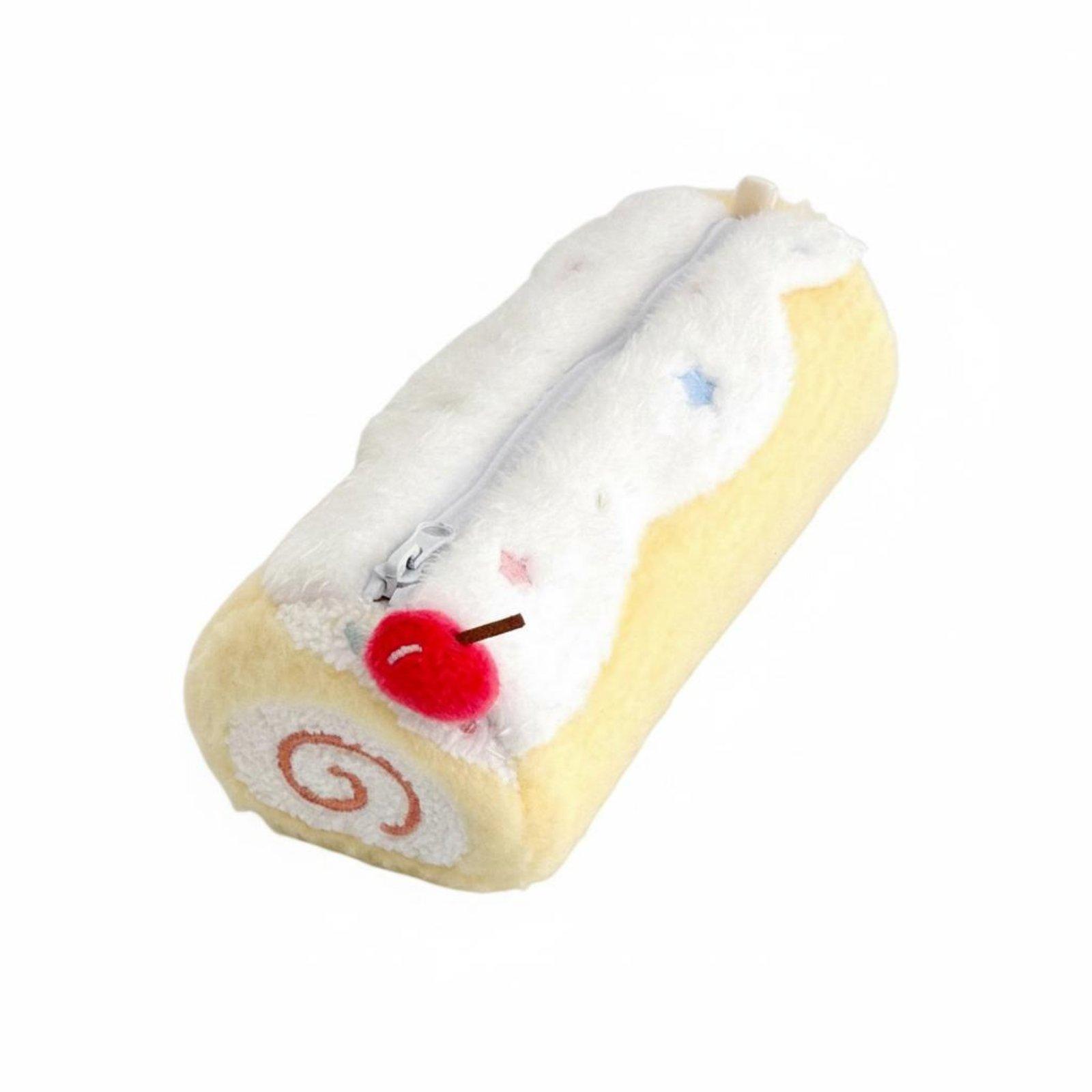 Trousse à crayons souple grand - Pen Pouch Roll avis et prix