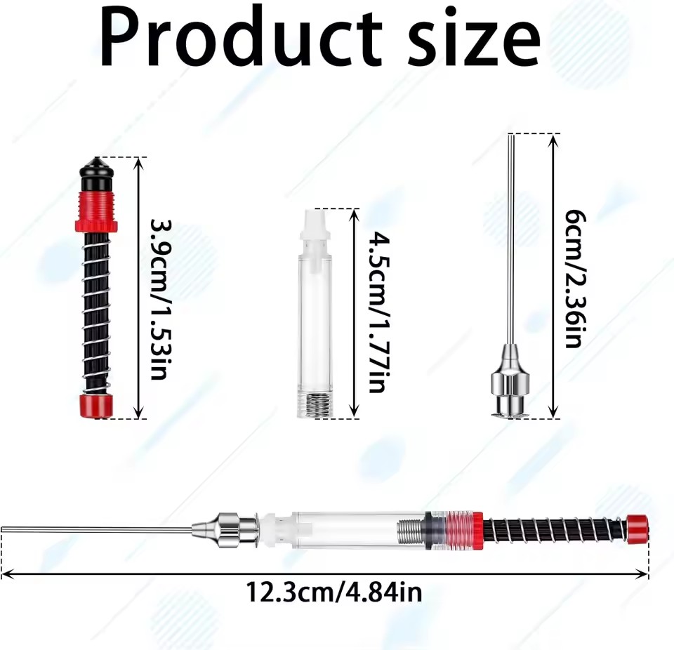 1-10 pièces – Absorbeur d'encr - Stationery Warehouse avis et prix