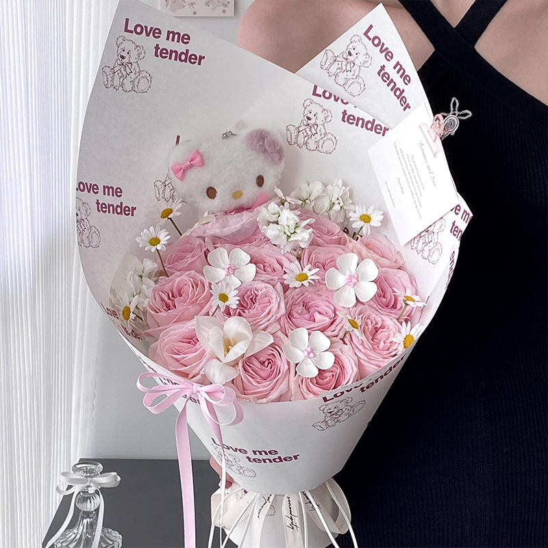 Clips de reliure en plastique  - Is Stationery Office Supply avis et prix
