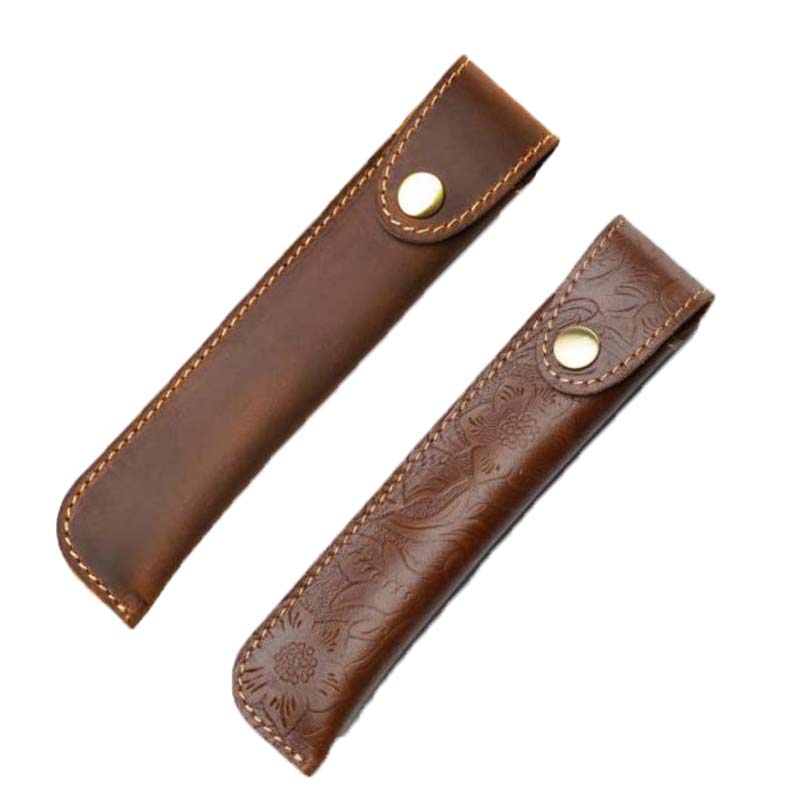 Sac d'emballage en cuir de vac - Office Stationery Supply Business avis et prix