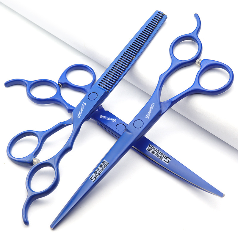 Ciseaux VIP pour animaux de co - Scissors Stainless Craft avis et prix