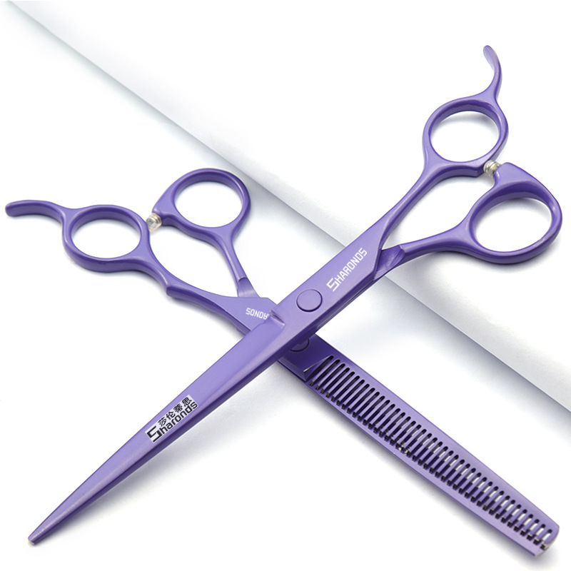 Ciseaux VIP pour animaux de co - Scissors Stainless Craft avis et prix