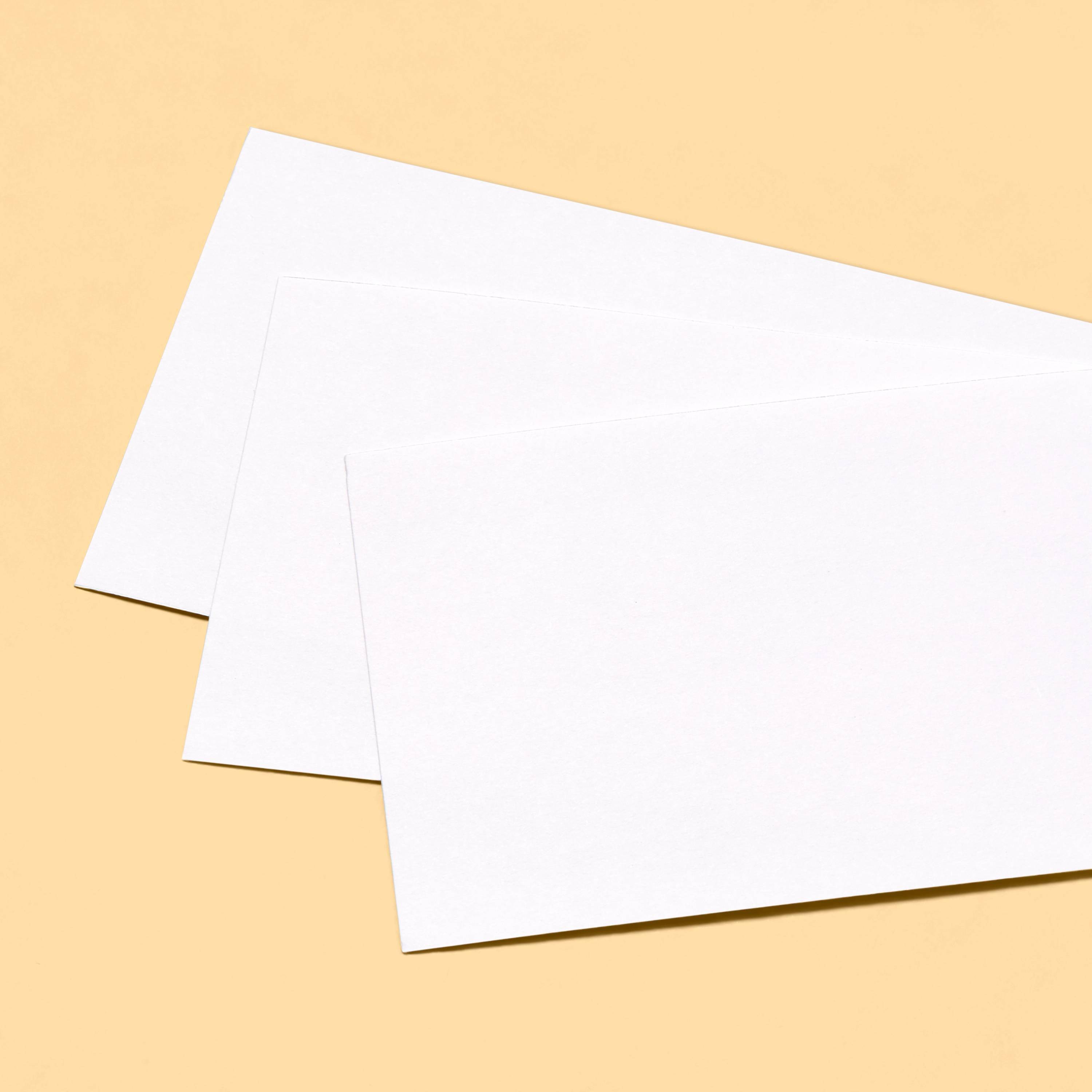 Nouvel ensemble de 5 paquets d - Total Stationery & Office Supply avis et prix