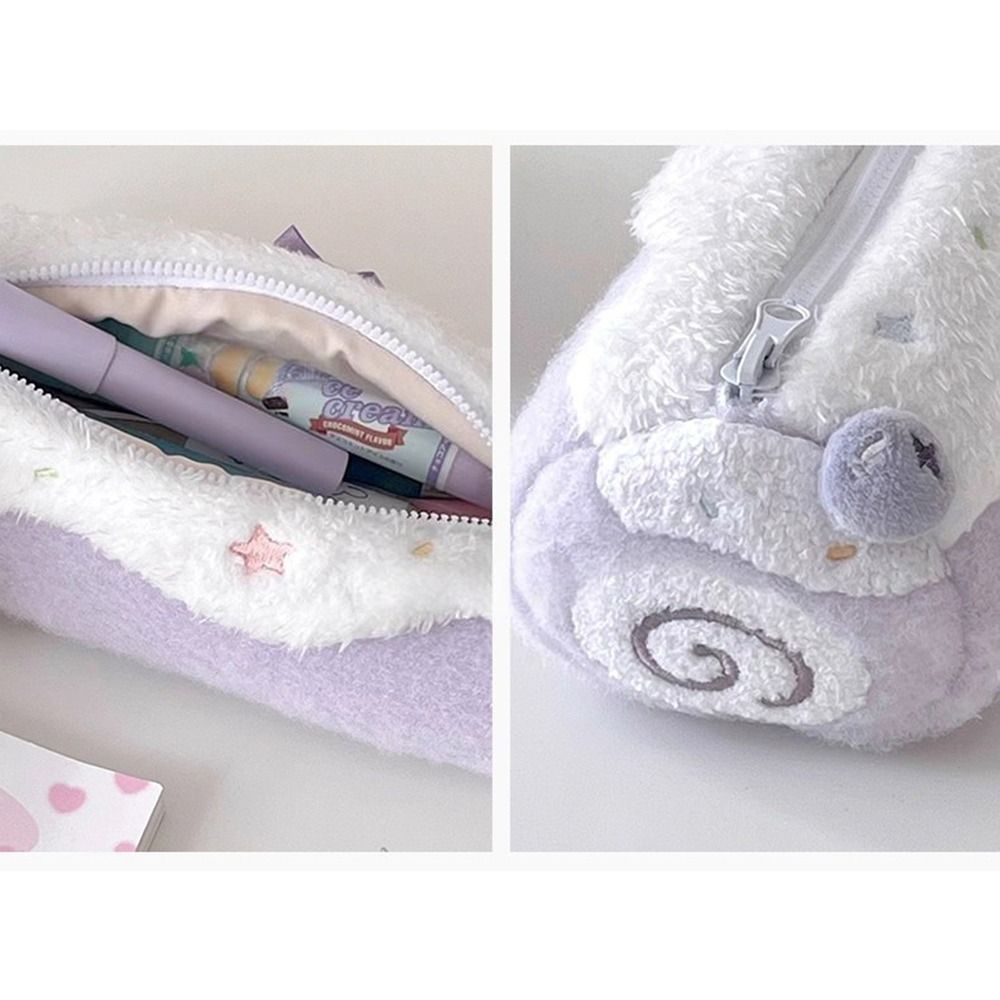 Trousse à stylos INS Swiss Rol - Pen Pouch Roll avis et prix