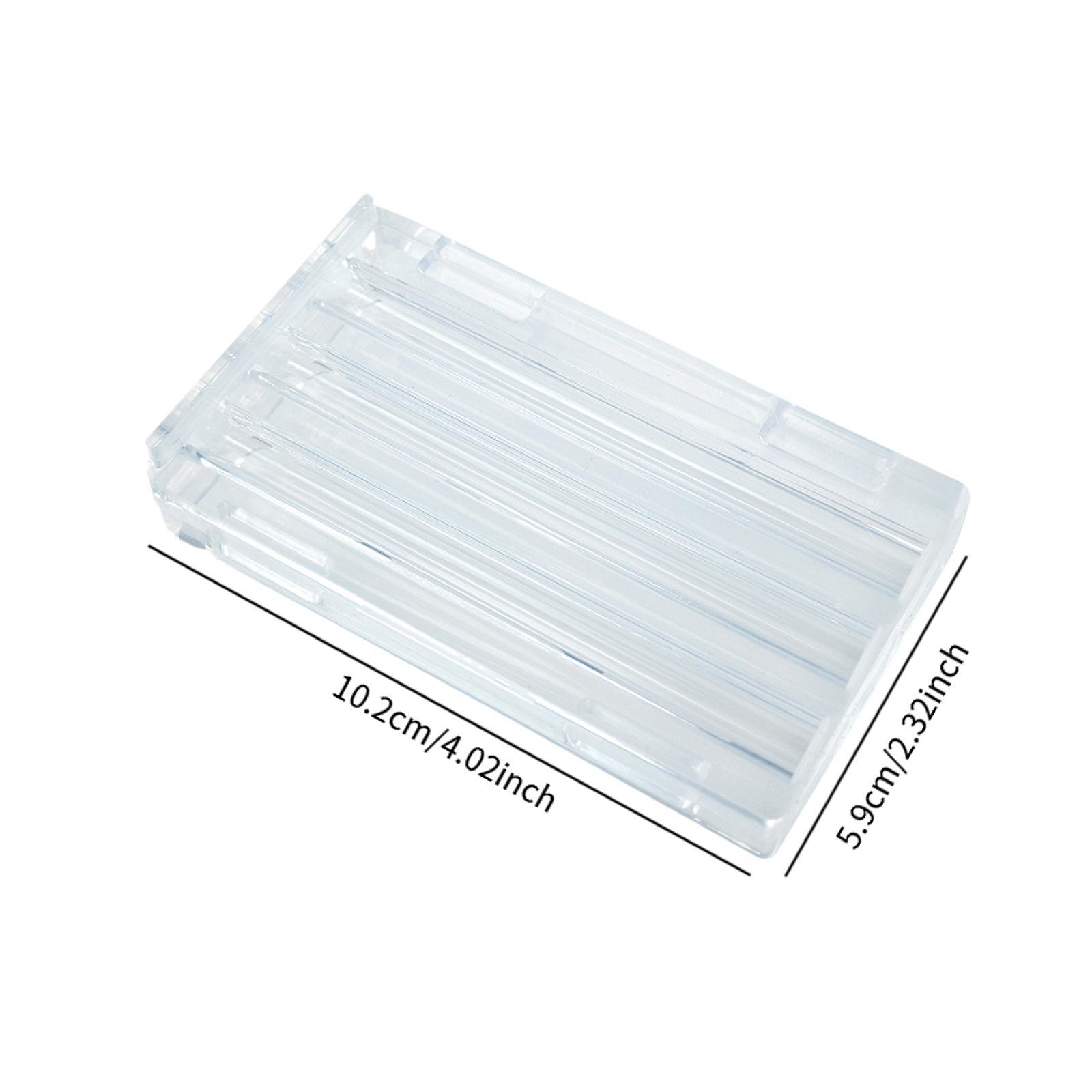 Kit de moules pour sceaux de c - Wax Seal Stamp Kit avis et prix