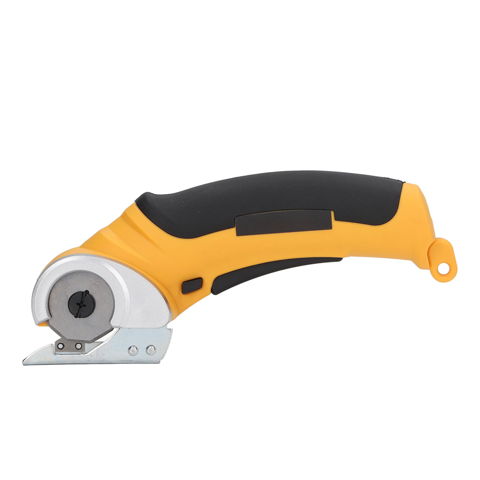 Ciseaux électriques sans fil,  - Scissors Stainless Craft avis et prix