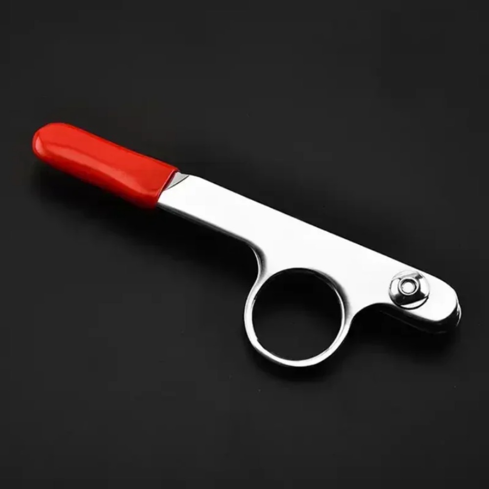 Ciseaux de couture professionn - Scissors Stainless Craft avis et prix