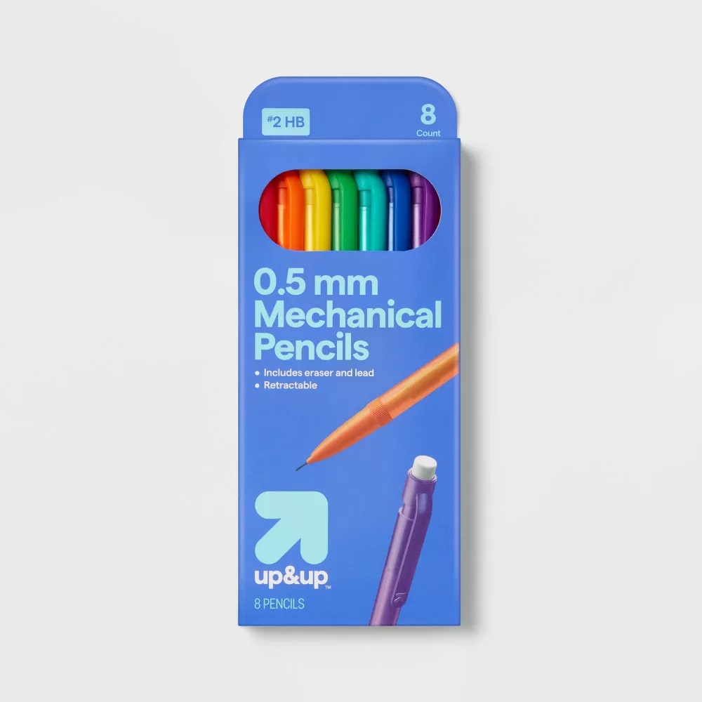 Nouveauté 2026 – Lot de 2 (16  - Total Stationery & Office Supply avis et prix