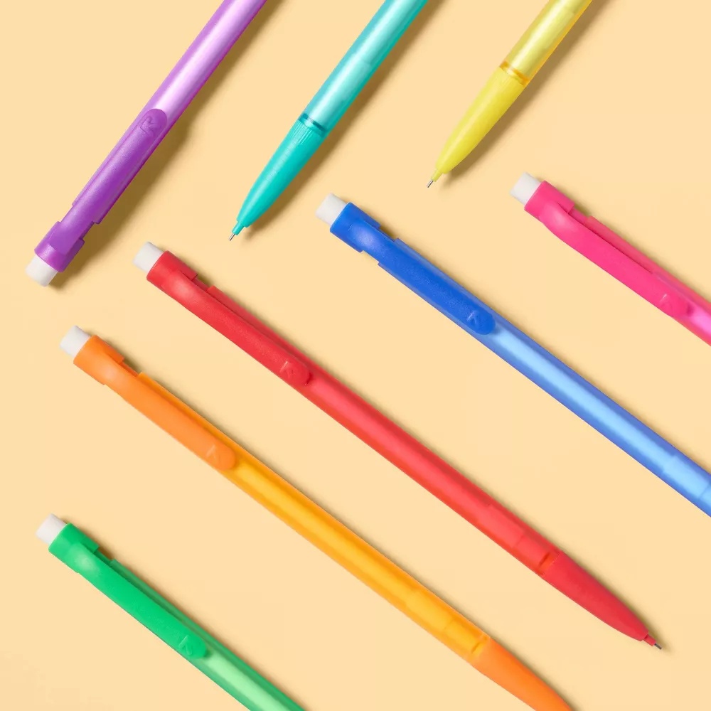Nouveauté 2026 – Lot de 2 (16  - Total Stationery & Office Supply avis et prix