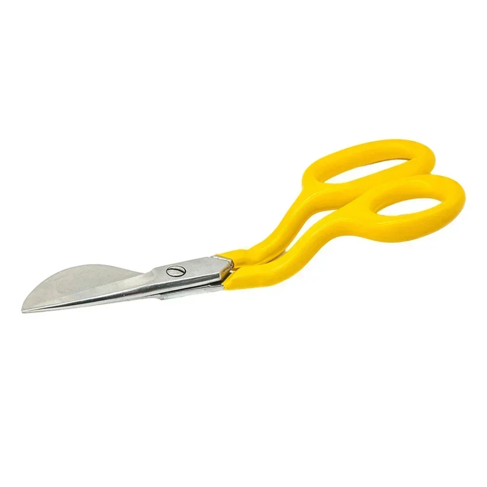1 lame de ciseaux à bec de can - Scissors Stainless Craft avis et prix