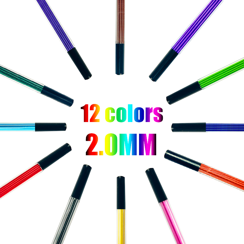 Plomb de resubdivision HB pour - Mechanical Pencil Lead avis et prix